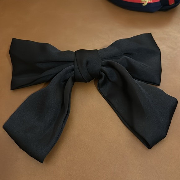 Never worn - Picture 2 of 2